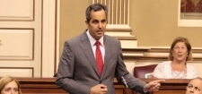 Imagen MiguelJorgeWeb11.jpg