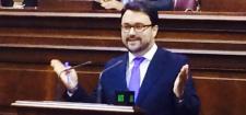 Imagen asier.jpg