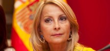 Imagen Australia-Navarro-Web3.jpg