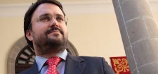Imagen web-Asier-Antona05.jpg