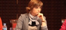 Imagen MILAGROS-BETHENCOURT-03.jpg