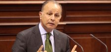 Imagen JORGE-RODRIGUEZ.jpg