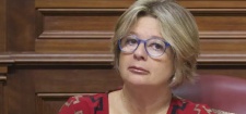Imagen Pepa-Luzardo-web-1.jpg