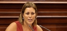 Imagen Astrid-web.jpg
