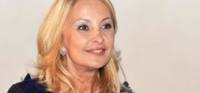Imagen santa-lucia-pp-rufo-007.jpg