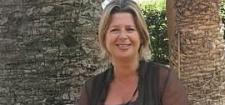 Imagen Pepa-Luzardo-1-web.jpg