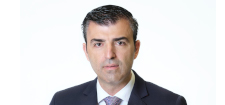 Imagen Diminguez.jpg