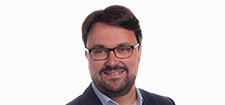 Imagen ASIER-ANTONA.jpg