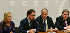Imagen image.jpg