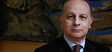 Imagen jorge_alberto_rodriguez.jpg