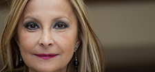 Imagen MARIA-AUSTRALIA-NAVARRO48-web.jpg