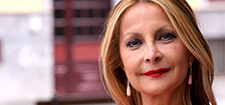 Imagen MARIA-AUSTRALIA-05-web.jpg