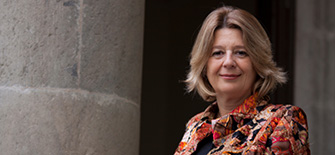 Imagen josefa_luzardo_romano.jpg