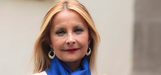 Imagen MARIA-AUSTRALIA-NAVARRO-04.jpg