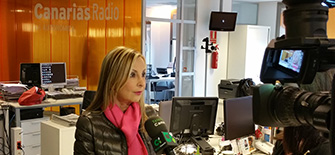 Imagen 20160210_094132.jpg