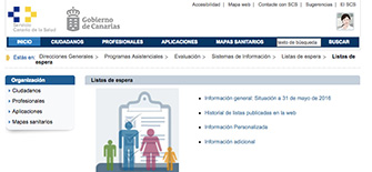 Imagen WEB-listas-de-espera-sin-actualizar.jpg
