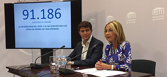 Imagen DiazGuerra_Navarro_Sanidad.jpg