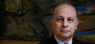 Imagen jorge-rodriguez.jpg