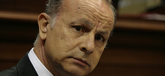 Imagen Jorge-RodrC3ADguez-1.jpg