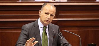 Imagen JORGE-RODRIUEZ-02.jpg