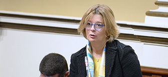 Imagen Pepa-1.jpg