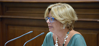 Imagen josefa.jpg