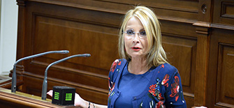 Imagen 20161221.jpg