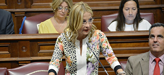 Imagen Australia_Navarro_pleno.jpg