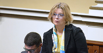 Imagen Pepa-2.jpg