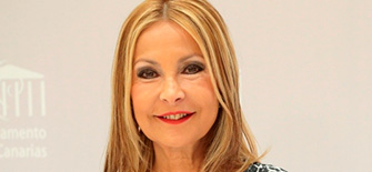 Imagen Australia_nota-prensa.jpg