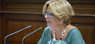Imagen pepa.jpg