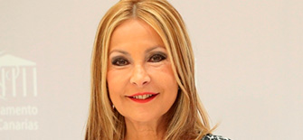 Imagen Australia_nota-prensa.jpg