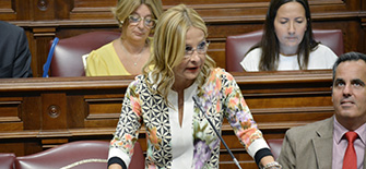 Imagen australia-navarro-20jun2017.jpg