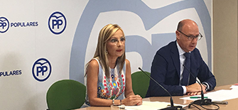 Imagen Navarro_Estalella_Rueda-prensa_17_10_2017.png