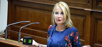 Imagen Australia_Navarro_PP_PARCAN.jpg