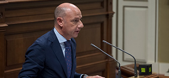 Imagen JoseEstalella_PP.jpg