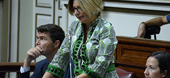 Imagen 30859308535_584a04cdbc_o.jpg