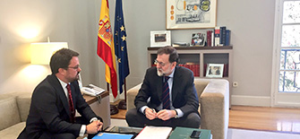 Imagen Antona_Rajoy_Moncloa.jpg