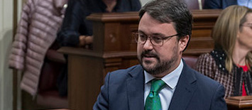 Imagen Asier_Antona_POP.jpg