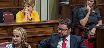 Imagen foto-nota.jpg