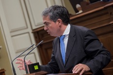 Imagen prueba-agustC3ADn.jpg