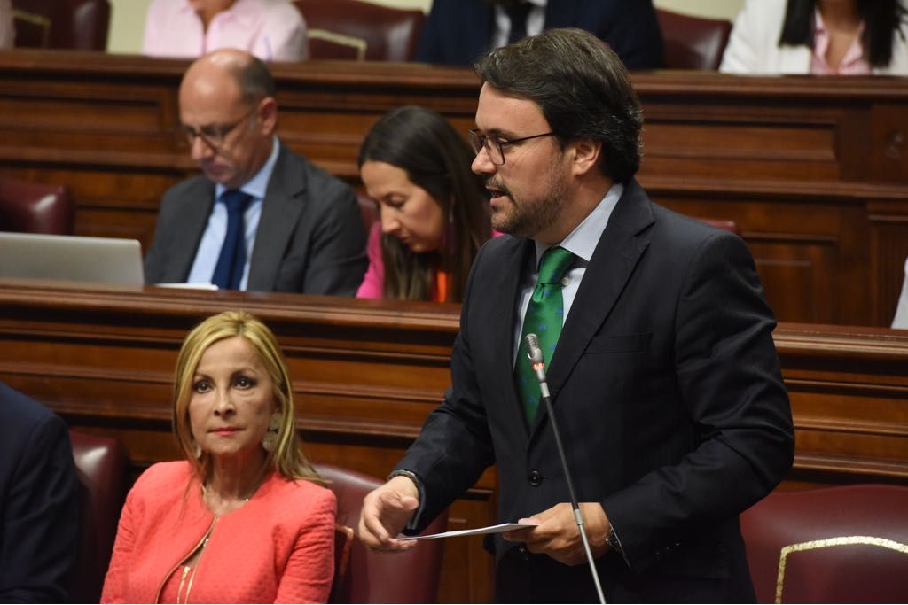 Imagen 6ac84c1c-bfd2-4e98-81c1-df9591904e35.jpg