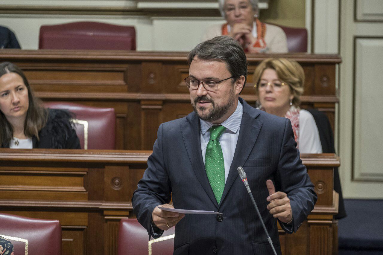 Imagen Asier_Antona_04-05-2018.jpg