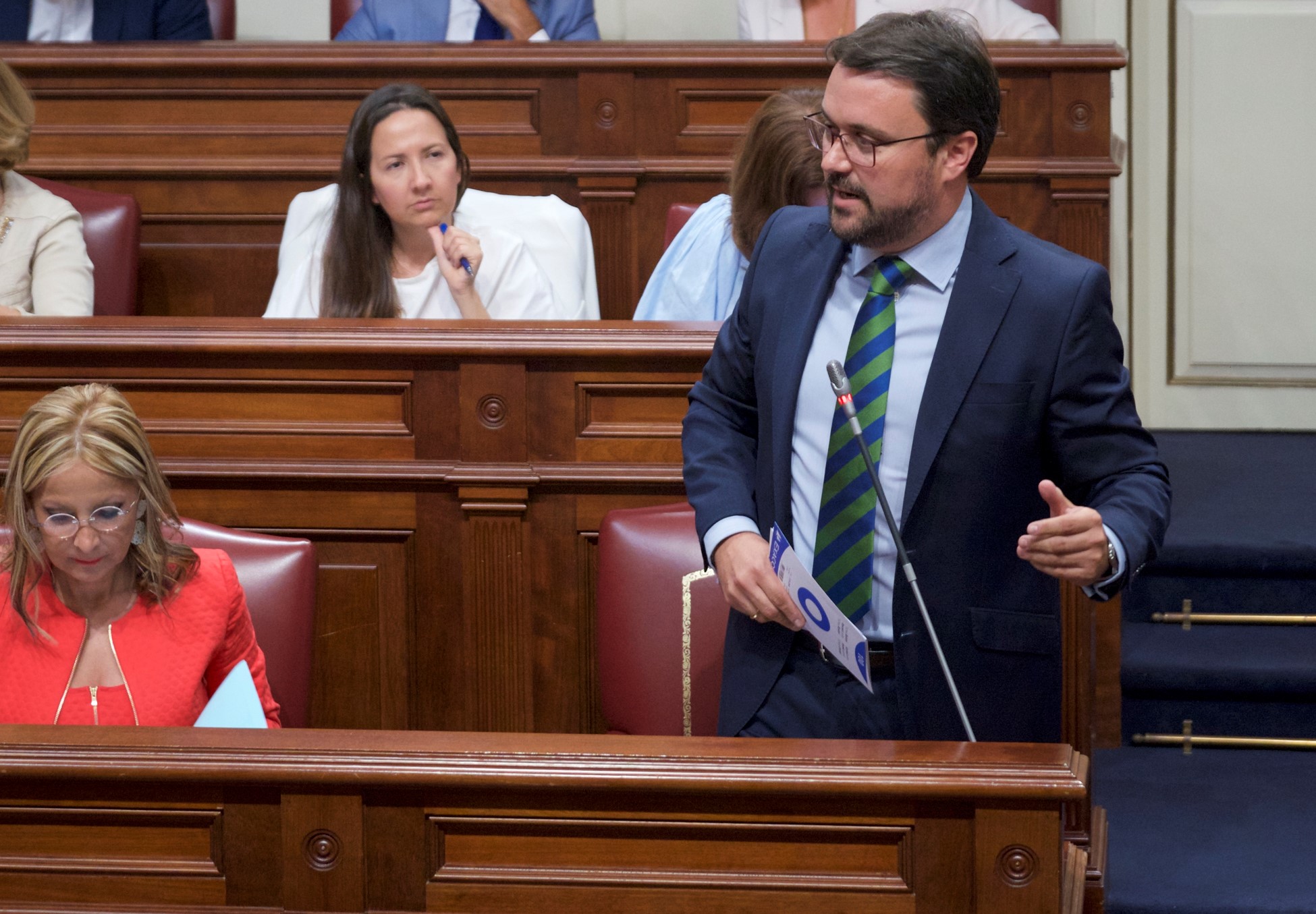 Imagen Asier-Pleno.jpg