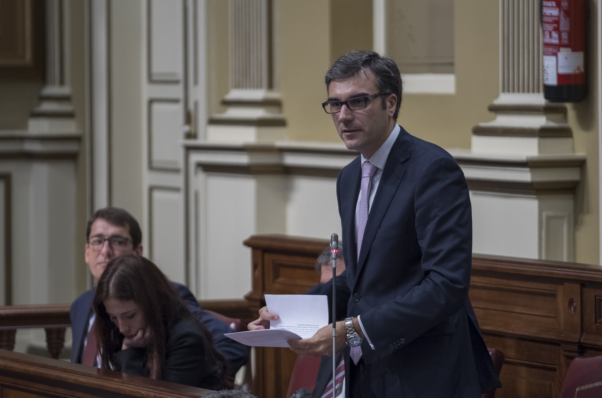 Imagen ZACARC38DAS.jpg