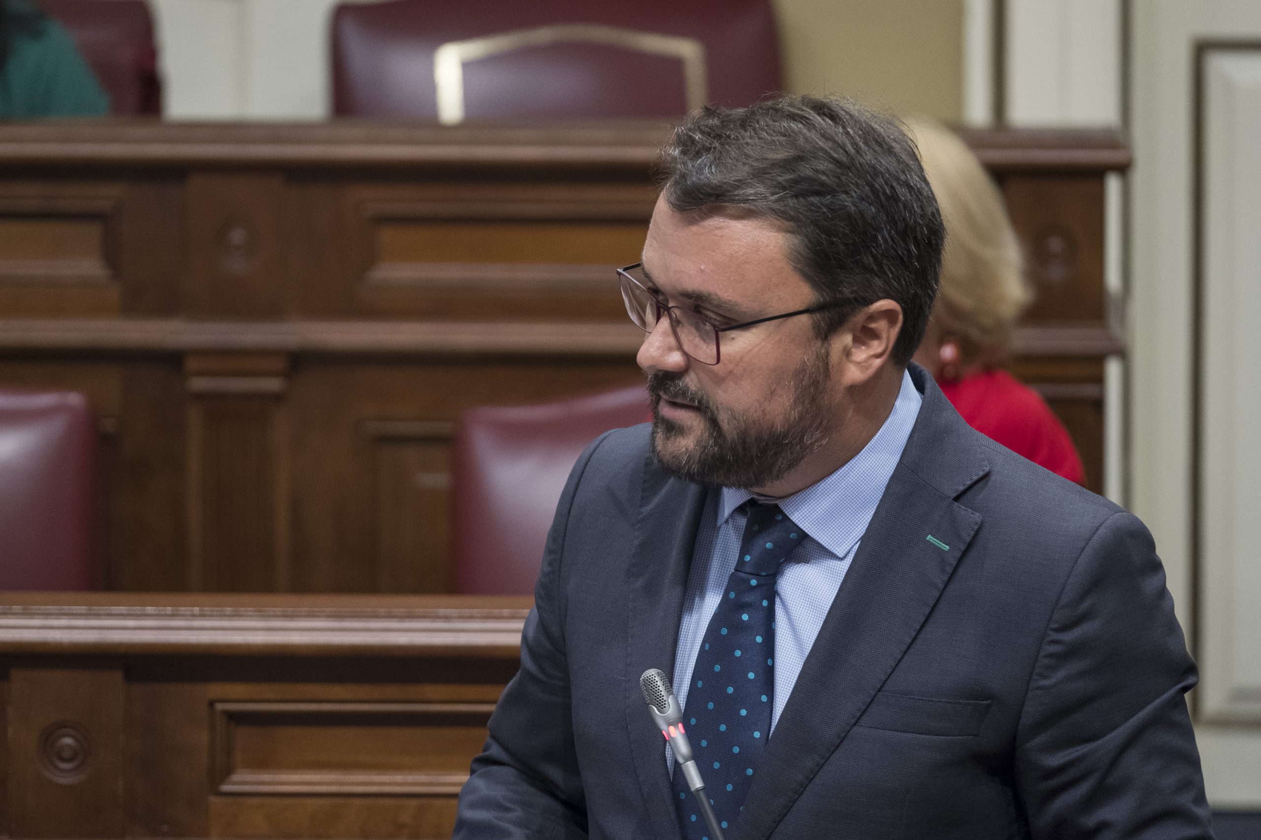 Imagen 21_09_2018_Asier-Antona-scaled.jpg