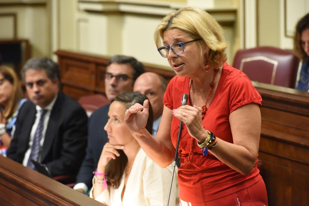 Imagen PEPA.jpeg