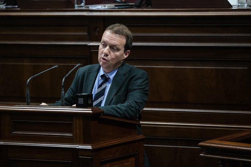 Imagen 49120501603_0c94c440ce_c.jpg