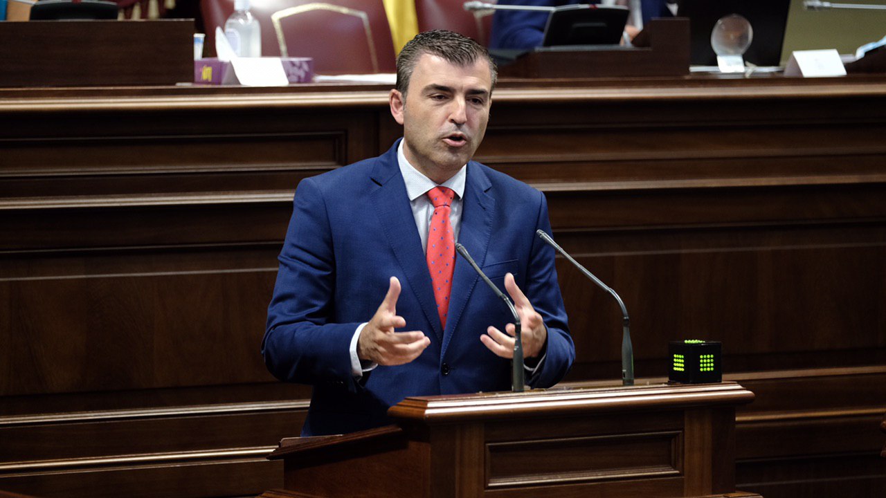Imagen ManuelDomC3ADnguez.jpg