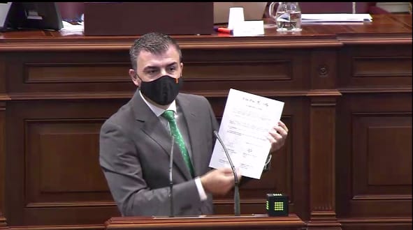 Imagen MDomC3ADnguez.jpg